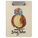 Recherche de plumes porte blocs Retour à l'école