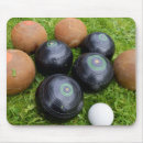 Recherche de pelouse tapis souris Sport