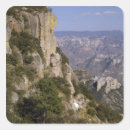 Search for desolate stickers Landscape