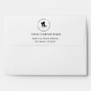 Recherche de dîner de gala cartes invitations Pour elle