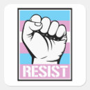 Search for trans pride stickers Proud