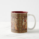 Recherche de medieval tasses Pour tous