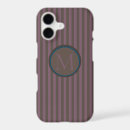 Search for vintage patterns iphone cases Abstract