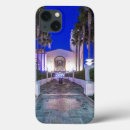 Search for los ipad cases Architecture