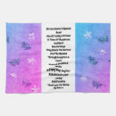 Search for inspirational tea towels Hearts