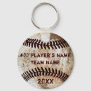 Search for baseball keychains Vintage