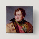 Search for marshal buttons French