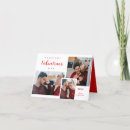 Recherche de bisous vœux cartes Famille