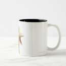 Search for two ducks mugs Square