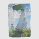 Search for parasol Impressionist