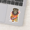 Search for scar lion king Movie