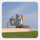 Search for launcher stickers Launch pad