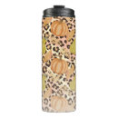 Search for orange squash mugs Pumpkins