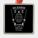Recherche de épée ornements Sabre
