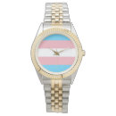 Search for lgbt watches Love is love