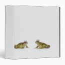 Search for other binders Animals