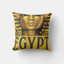 Search for egypt pillows Luxor