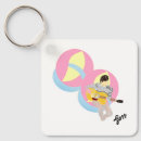Search for teens square keychains Men