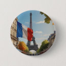 Recherche de tour de france badges Travel