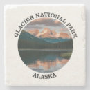 Search for national park coasters Alaska