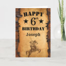 Recherche de horse birthday cards Ouest