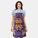 Search for batik aprons Background