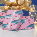 Search for turtle christmas wrapping paper Santa