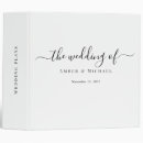 Search for scrapbook weddings Plans