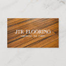 Search for hardwood floors business cards Carpet