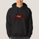 Search for match hoodies Trend