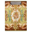 Recherche de baroque porte blocs Élégant