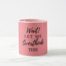 Search for live and let live mugs Humor