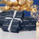 Search for 70th birthday wrapping paper Elegant