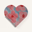 Search for candy hearts Girly