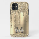 Recherche de yellow iphone coques Monogrammé