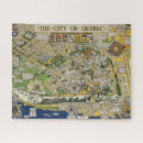 Search for canadian puzzles Unique maps