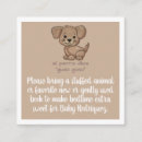 Search for studios invitations Shower