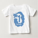 Search for airplane 1st birthday Baby boy