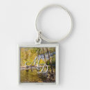 Search for buffalo square keychains Nature