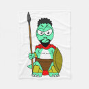 Search for tyrannosaurus rex blankets Animal