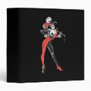 Search for harley quinn office supplies School