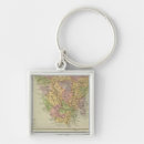 Search for tasmania keychains Relief