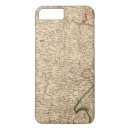 Search for sheets iphone cases Engraved