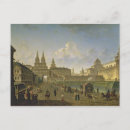 Search for fedor postcards Alekseev