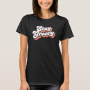 Search for roller disco tshirts Groovy