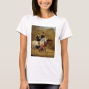 Search for 1865 tshirts Victoria