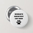 Recherche de de papa badges Pour lui
