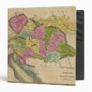 Search for austria binders Region