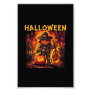 Search for firefighter posters Brave