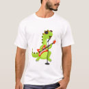 Search for christmas dinosaur hoodies Xmas